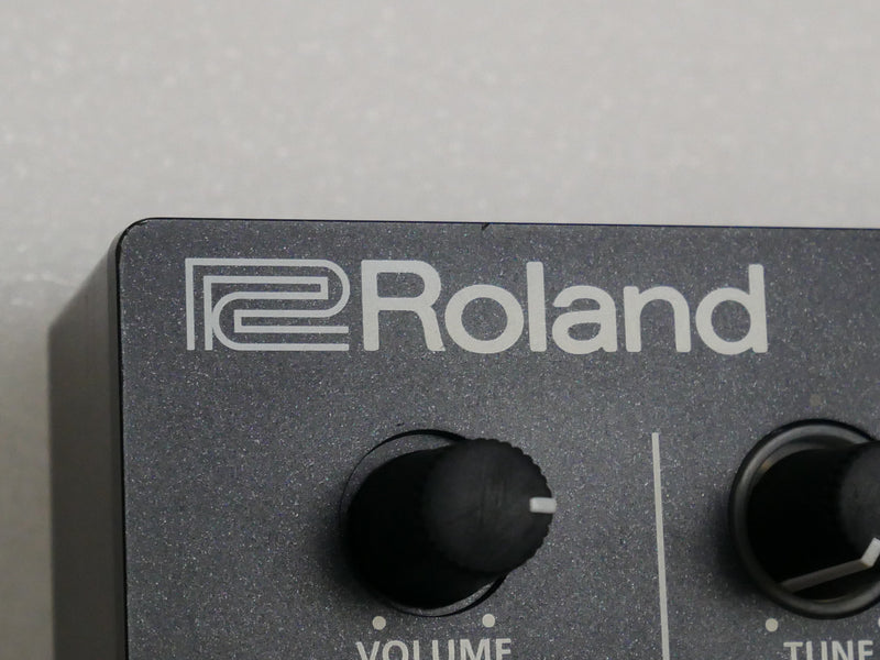 Roland TR-6S (中古)