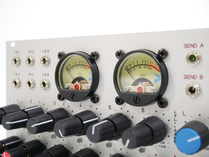audio gear obsession Audio Gear Obsession SUMMINGFACILITY (中古)