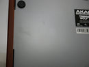 AKAI Timbre Wolf (中古)