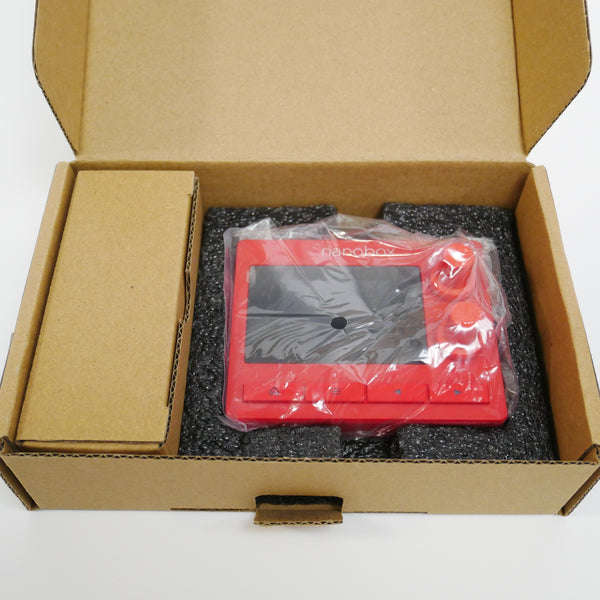 最終値下げIMPLICITEアンプリスィットEMOTION75D/2 商品