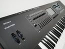 Roland FANTOM 7 + EX Upgrade (中古)4