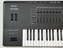 Roland FANTOM 7 + EX Upgrade (中古)