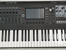 Roland FANTOM 7 + EX Upgrade (中古)
