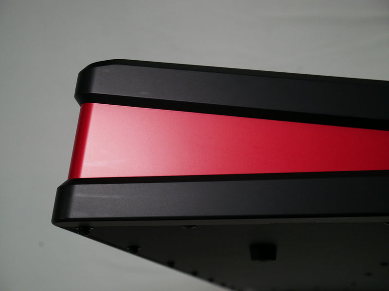 Roland FANTOM 7 + EX Upgrade (中古)