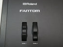 Roland FANTOM 7 + EX Upgrade (中古)