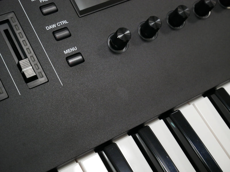 Roland FANTOM 7 + EX Upgrade (中古)