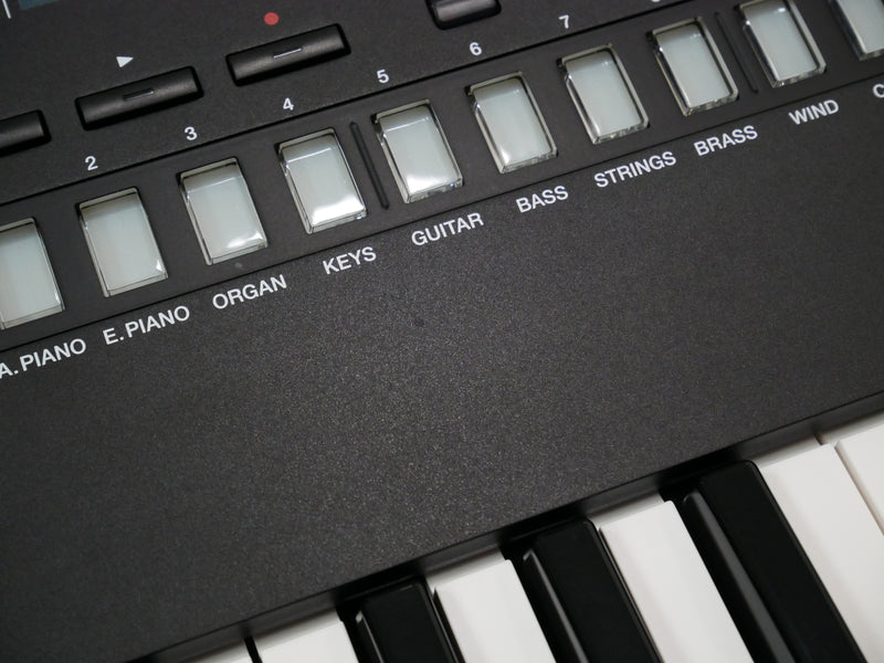 Roland FANTOM 7 + EX Upgrade (中古)
