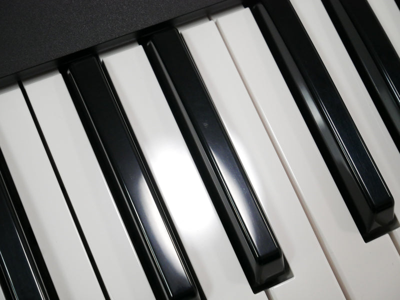 Roland FANTOM 7 + EX Upgrade (中古)
