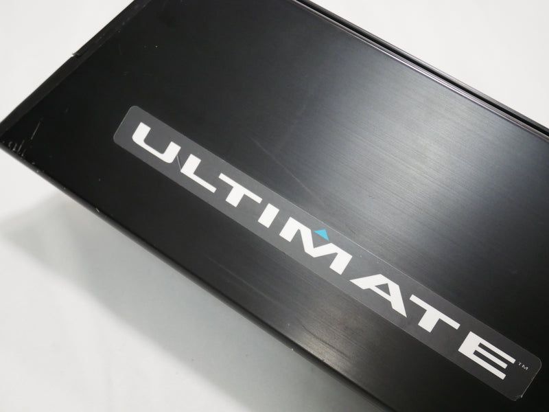 ULTIMATE AX-48 (中古)