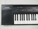 CASIO CT-808 (中古)2