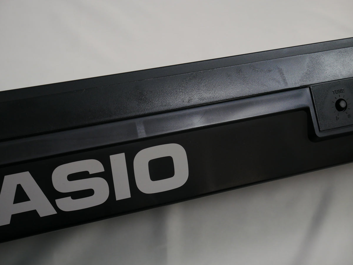 カシオトーン　CT-808 Casiotone CT-808 | SASATAKO.COM