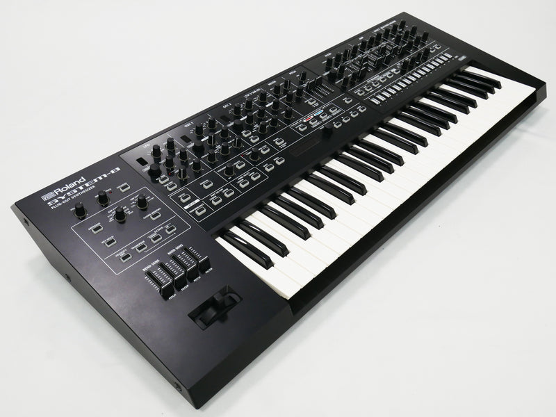 Roland SYSTEM-8 (中古)