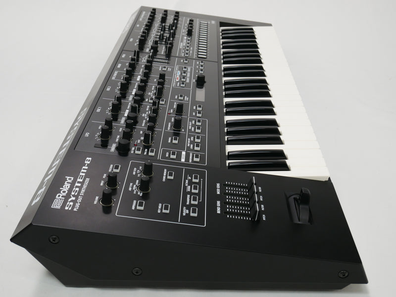 Roland SYSTEM-8 (中古)2