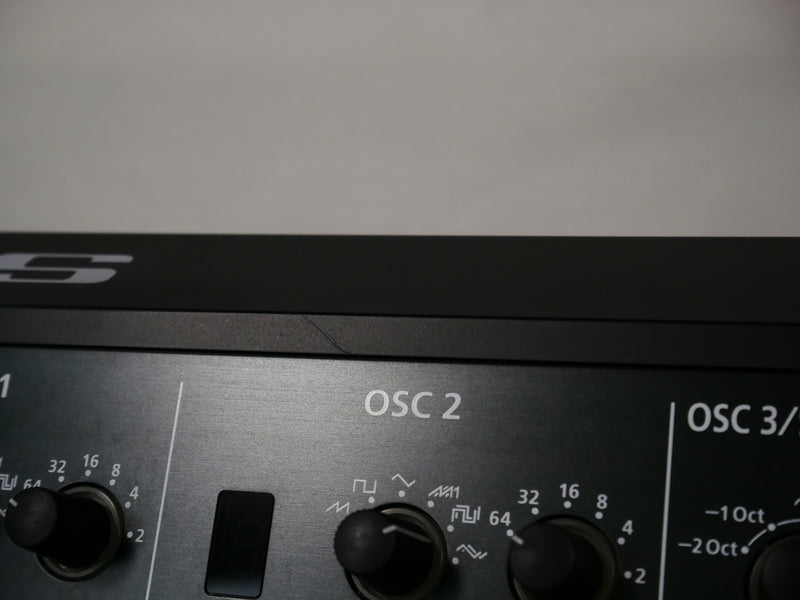 Roland SYSTEM-8 (中古)