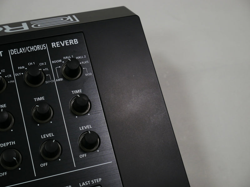 Roland SYSTEM-8 (中古)