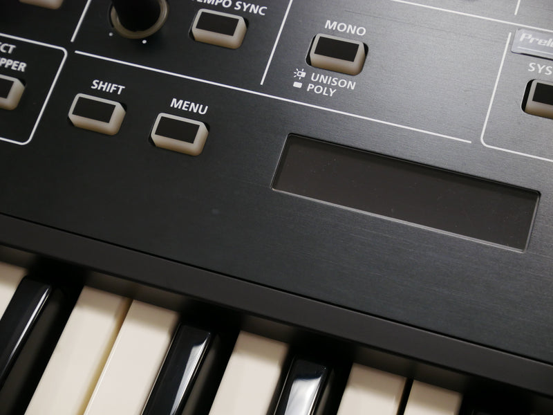 Roland SYSTEM-8 (中古)