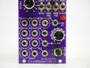 Blue Lantern Modules CV Arpeggiator V3 (中古)3