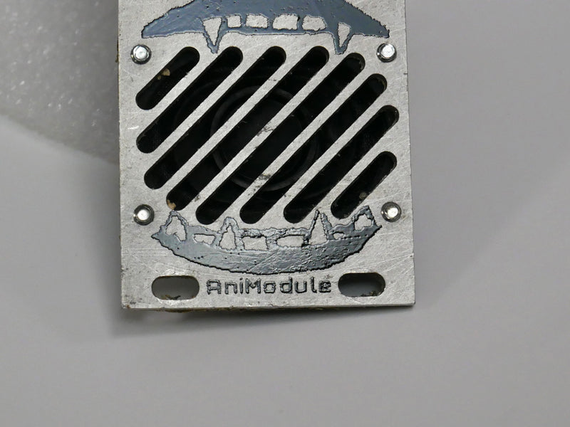 Animodule TrAniModule (中古)