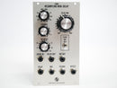 Synthesis Technology E580 Resampling Mini-Delay (中古)