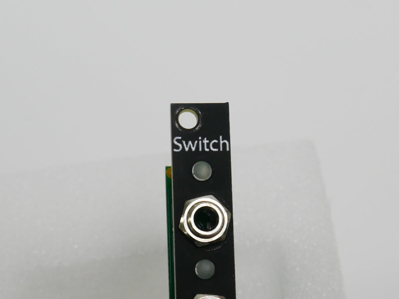 2hp Switch (中古)