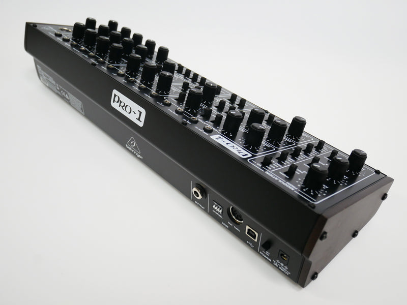 Behringer PRO-1 (中古2)