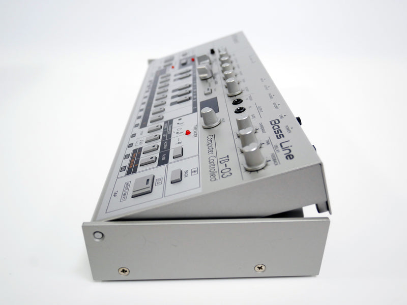 Roland TB-03 (中古)