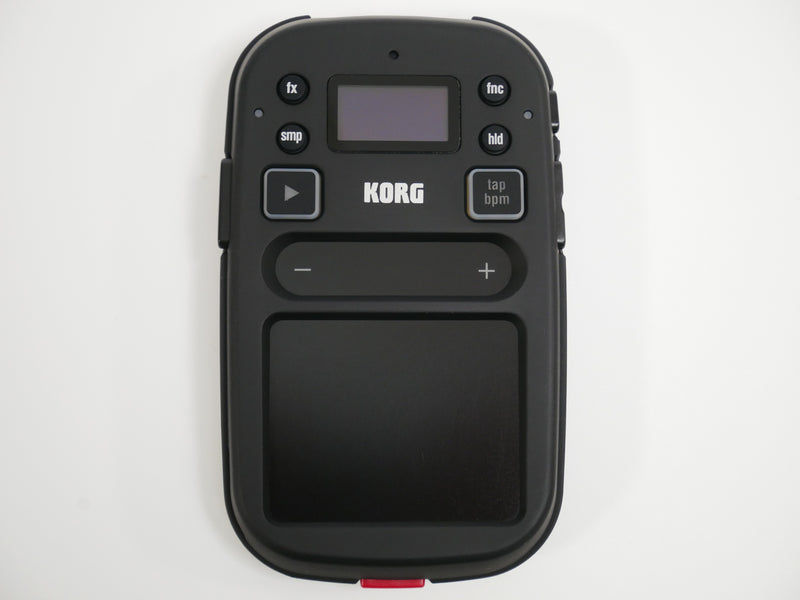 KORG mini kaoss pad 2S (中古)2