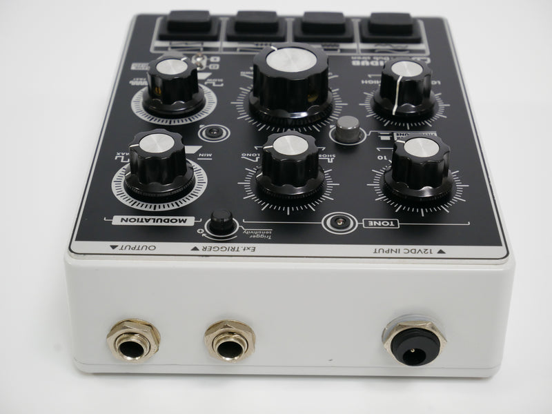 BENIDUB DS71 (中古)2