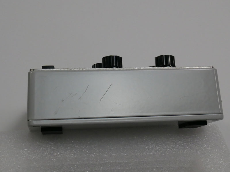 BENIDUB DS71 (中古)