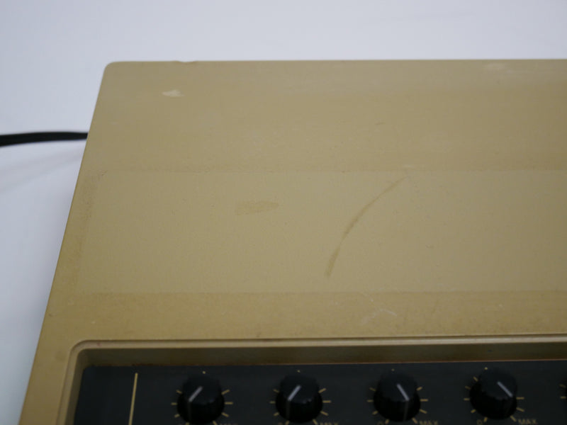 KORG KR-55 RHYTHM 55 (中古)