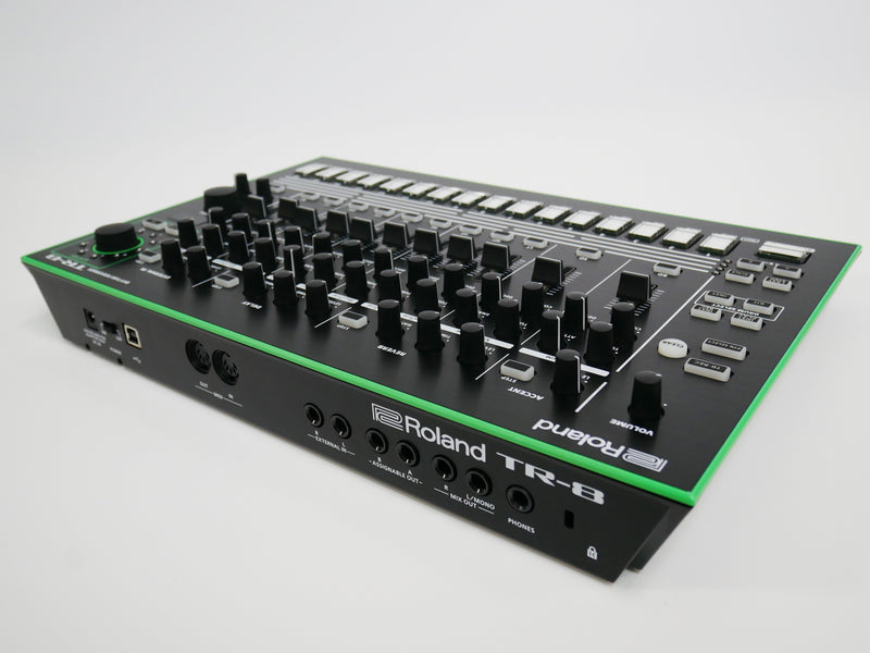 Roland TR-8 (中古2)4