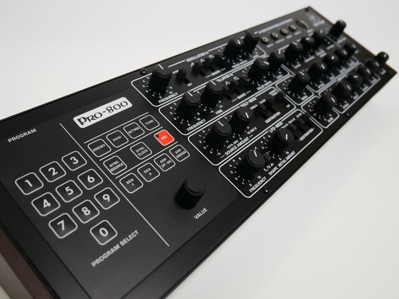 Behirnger PRO-800 (中古)2