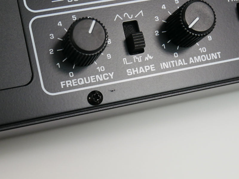 Behringer PRO-800 (中古)