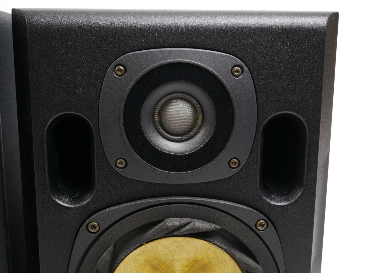 Fostex NF-01A (中古)