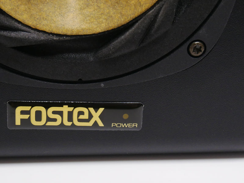 Fostex NF-01A (中古)