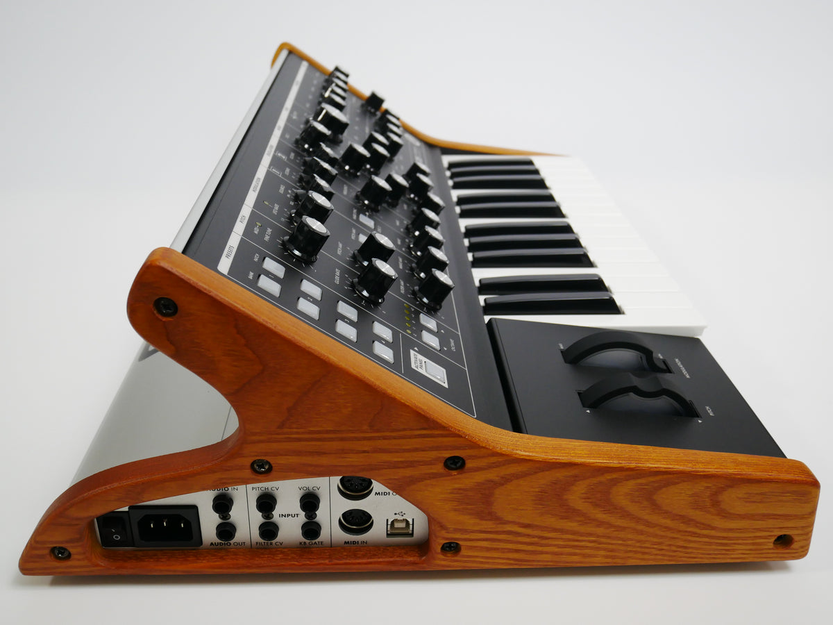 moog Subsequent 25 (中古)