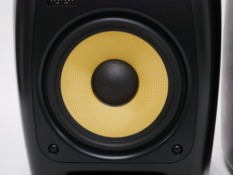 KRK VXT8 (中古)3