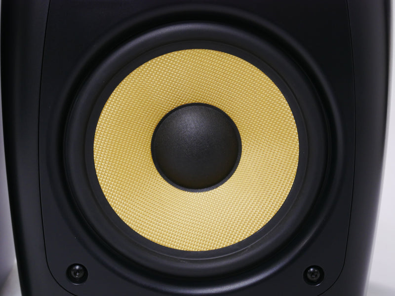 KRK VXT8 (中古)5