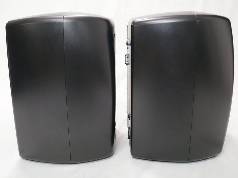 KRK VXT8 (中古)7