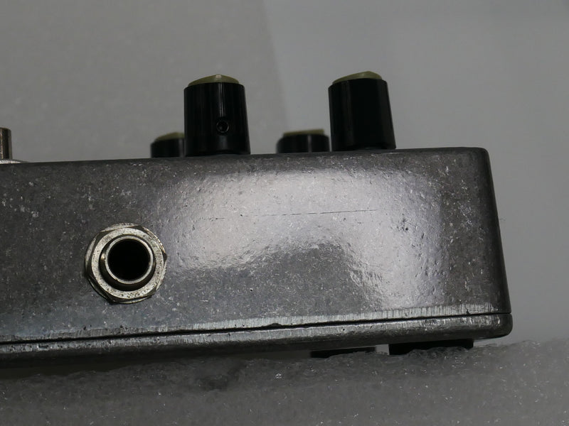 ALBIT Cranetortoise DD-1 (中古)