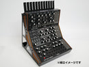 moog Sound Studio Accessory Kit (未使用中古品)