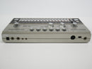 Roland TR-606 (中古)4