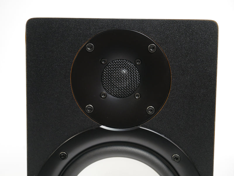 YAMAHA HS50M ※極美品 モニタースピーカー ※4点セット YAMAHA HS50M 美品