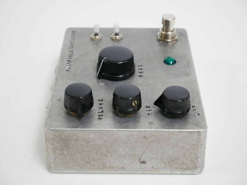 Fairfield Circuitry Randy's Revenge (中古)3