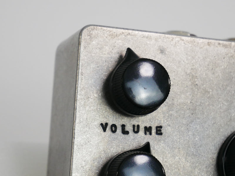 Fairfield Circuitry Randy's Revenge (中古)