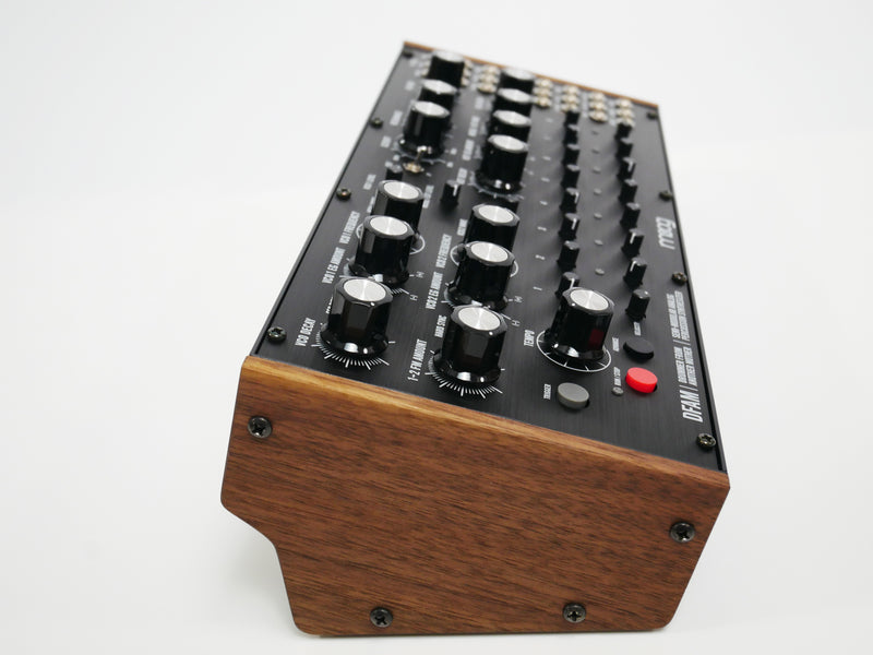 moog DFAM (中古)