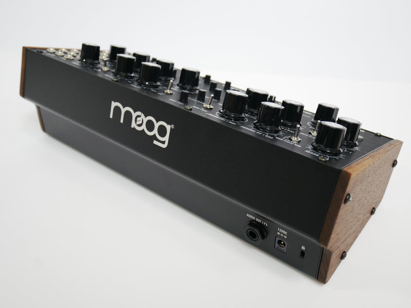 moog DFAM (中古)