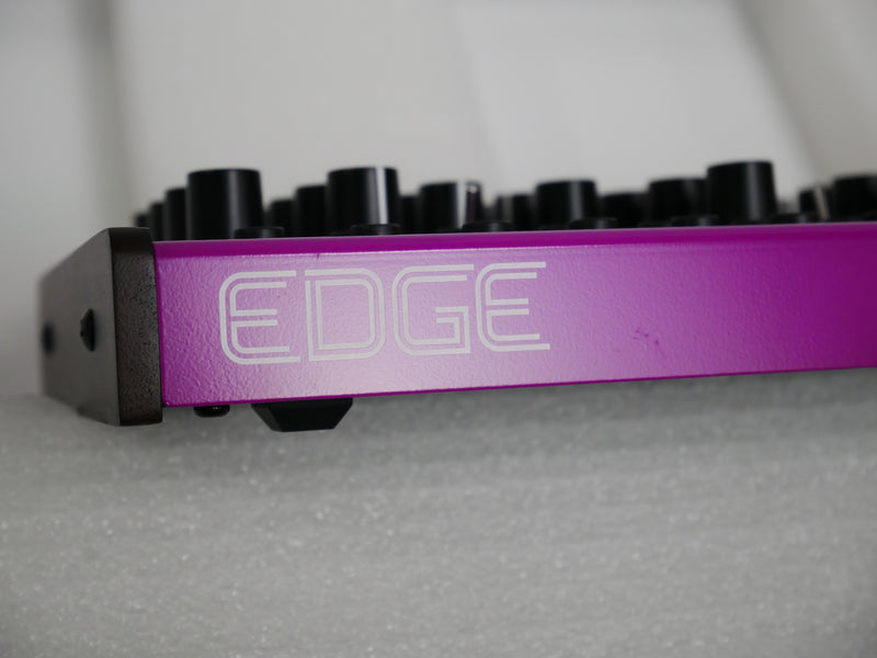 Behringer EDGE (中古)