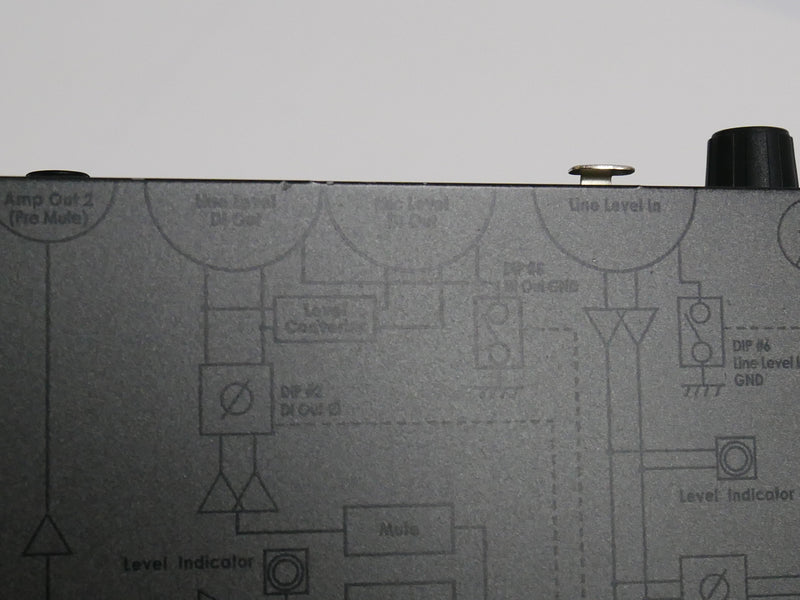 Umbrella Company Signalform Organizer (中古)