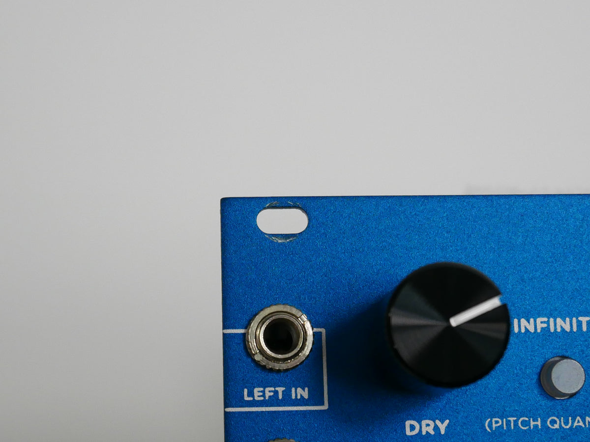 Strymon STARLAB (中古2)